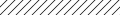 Divider Image