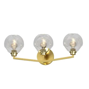 Wall Lamp