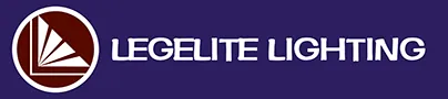 legelite.com
