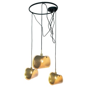 Pendant Lamp