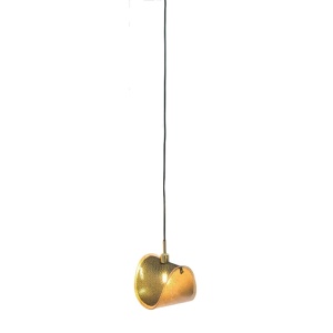 Pendant Lamp