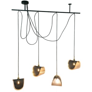 Pendant Lamp