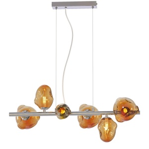 Pendant Lamp
