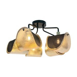 Ceiling Lamp