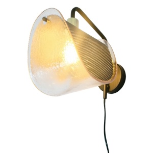 Wall Lamp