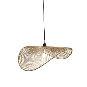 Pendant Lamp