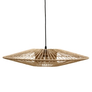 Pendant Lamp