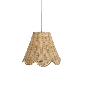 Pendant Lamp