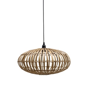 Pendant Lamp