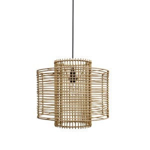 Pendant Lamp