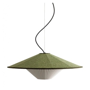 Pendant Lamp