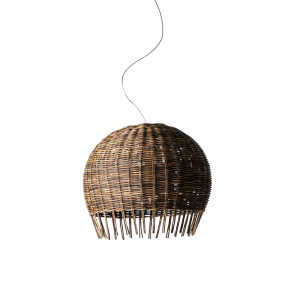Pendant Lamp