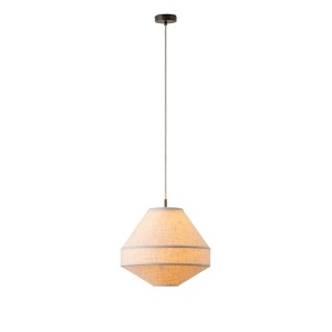 Pendant Lamp