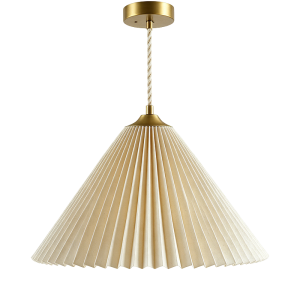 Pendant Lamp