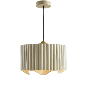 Pendant Lamp