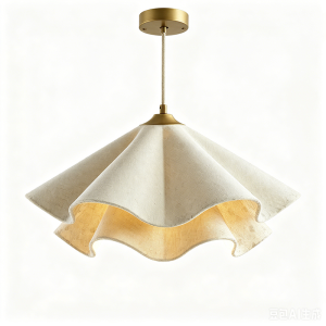 Pendant Lamp