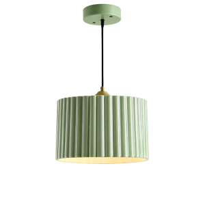 Pendant Lamp