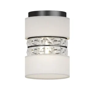 Ceiling Lamp