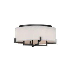 Ceiling Lamp