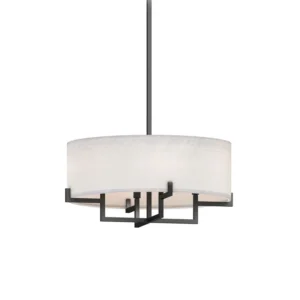 Pendant Lamp