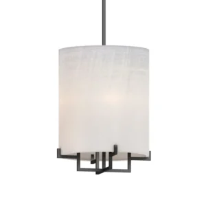 Pendant Lamp
