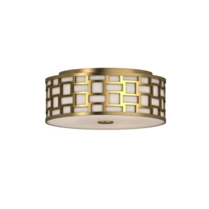 Ceiling Lamp