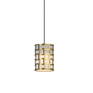 Pendant Lamp