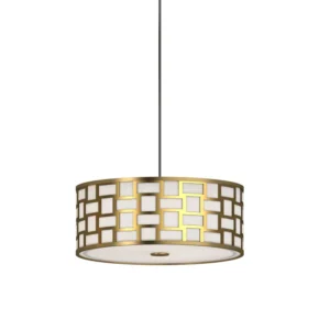 Pendant Lamp