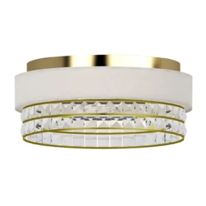 Ceiling Lamp