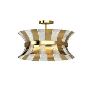Ceiling Lamp