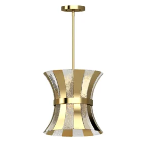 Pendant Lamp
