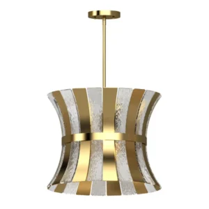 Pendant Lamp