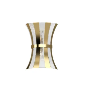 Wall Lamp