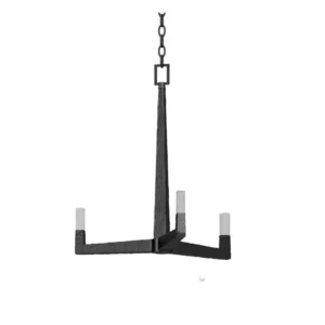 Pendant Lamp