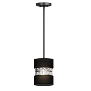 Pendant Lamp