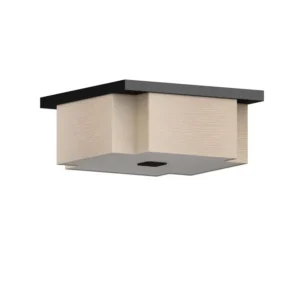 Ceiling Lamp