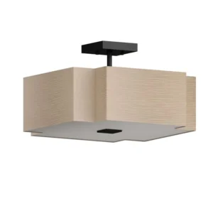 Ceiling Lamp