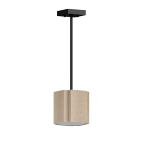 Pendant Lamp