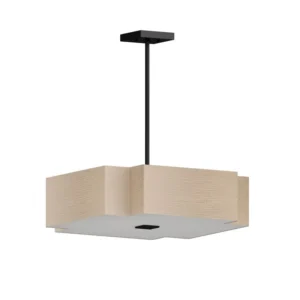 Pendant Lamp