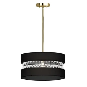 Pendant Lamp