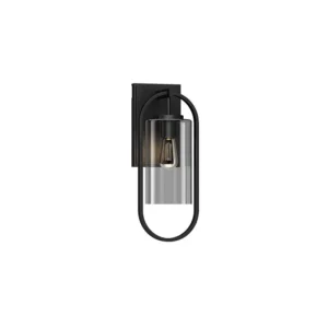 Wall Lamp