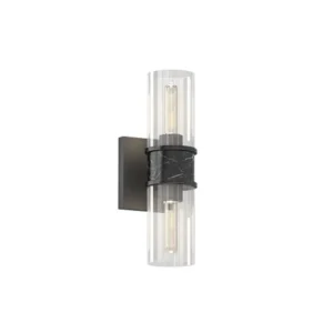 Wall Lamp