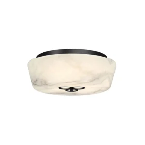 Ceiling Lamp