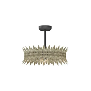 Pendant Lamp