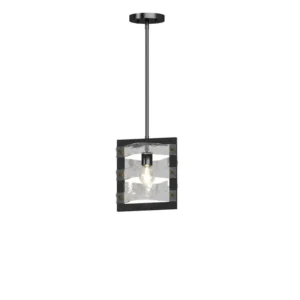 Pendant Lamp
