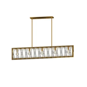Pendant Lamp