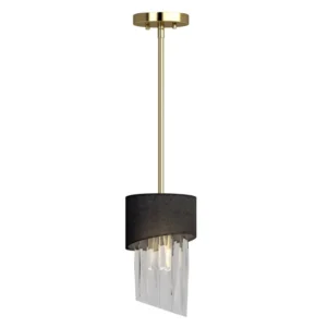 Pendant Lamp