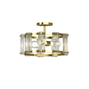 Ceiling Lamp