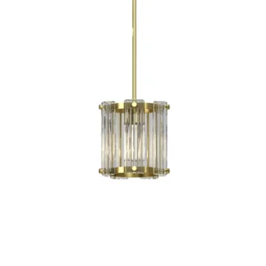 Pendant Lamp