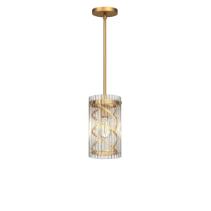 Pendant Lamp